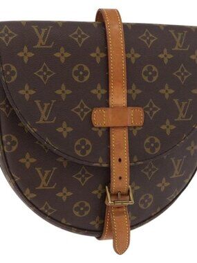 Louis Vuitton | Bags | Vintage Louis Vuitton Circa 975 | Poshmark